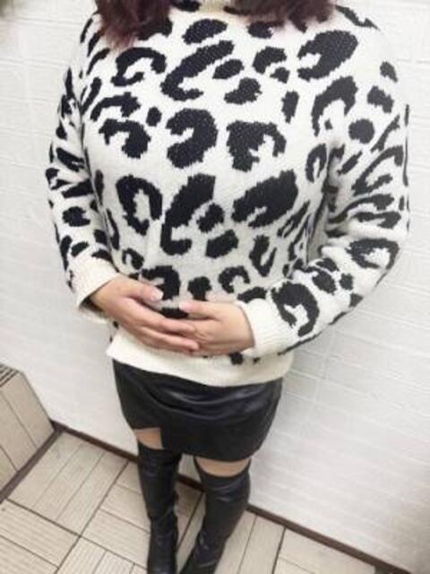 るい されるがママ（人妻待ち合わせ型デリヘル）