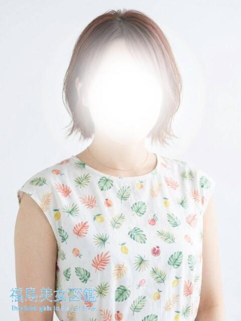 さく 福島美女図鑑（デリヘル）