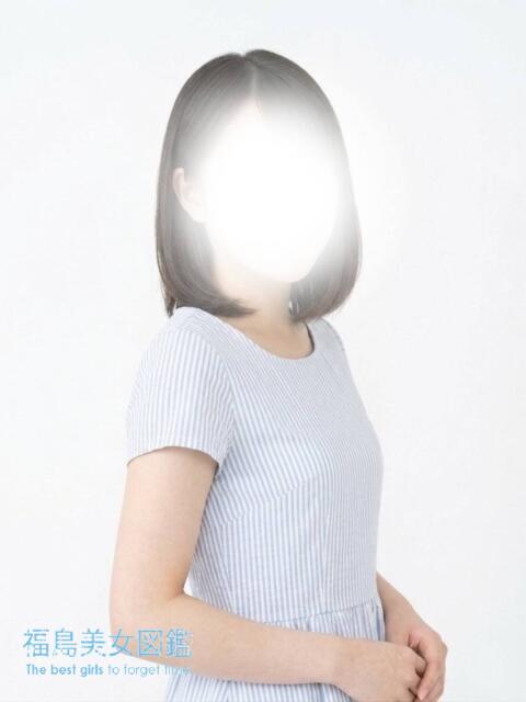みずき 福島美女図鑑（デリヘル）