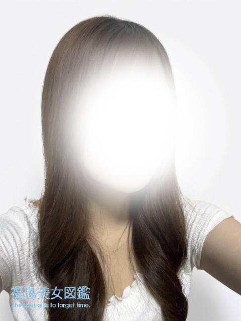 さくら 福島美女図鑑(デリヘル)
