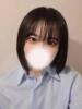 まいか ハンドキャンパス池袋（/）