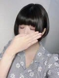 れん Salon du M-えっちなお姉さんのM性感デリバリー-五反田店（五反田/デリヘル）