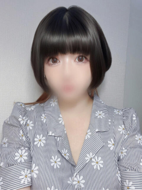 れん Salon du M-えっちなお姉さんのM性感デリバリー-五反田店（派遣型M性感）