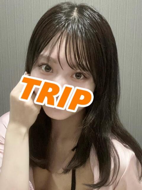 千景 かりん 成田メンズエステ　トリップ（【非風俗】メンズエステ）