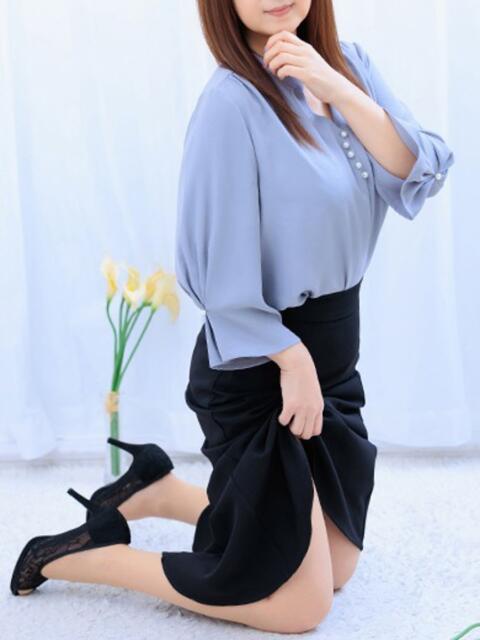 優(ひろ) PLUS梅田店（熟女デリヘル）