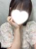 くれは 渋谷くいーんず（/）