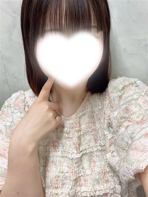 くれは 渋谷くいーんず（素人専門ホテヘル＆デリヘル）