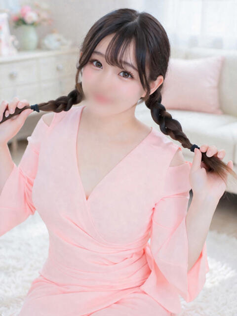 しいな わちゃわちゃ密着リアルフルーちゅ西船橋（デリヘル）