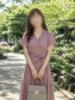 浅倉 人妻風俗チャンネル（/）