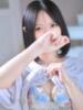 のぞみ　目を見張る美少女 AROMA FACE NAKASU（/）
