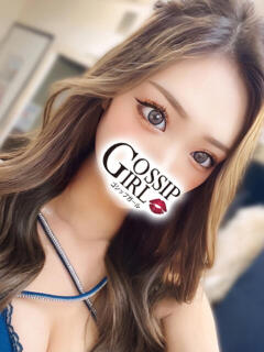 ゆうあ Gossip girl（柏/デリヘル）