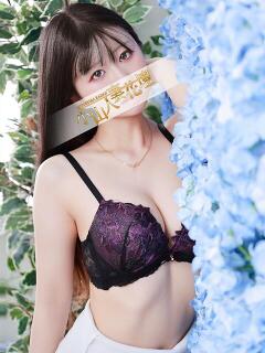 こぐま モアグループ小山人妻花壇（小山/デリヘル）
