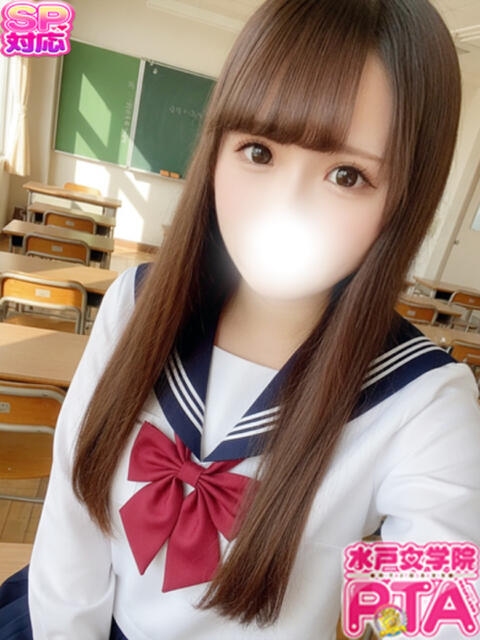きらら 水戸女学院PTA（ソープランド）