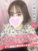 じゅり 手コキ＆オナクラ 大阪はまちゃん 梅田店（/）