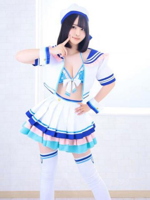UYU アイドルオーディション（デリヘル）
