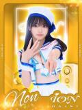 NON アイドルオーディション（立川/デリヘル）