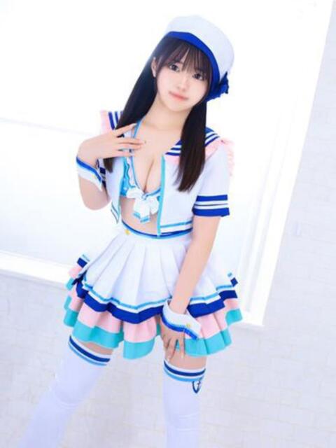 NON アイドルオーディション（デリヘル）