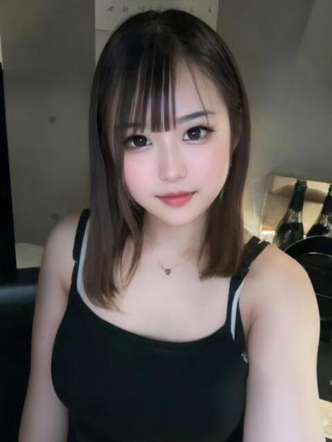 HADUKI アイドルオーディション（デリヘル）