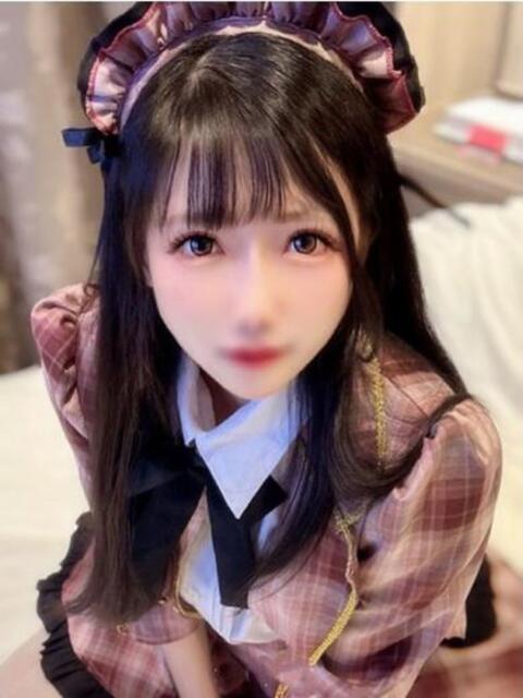 RURIA アイドルオーディション（デリヘル）