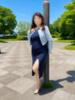 上戸 りか こあくまな人妻・熟女たち東広島店（KOAKUMAグループ）（/）