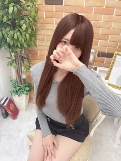 てん マネキン神宮店（ファッションヘルス）