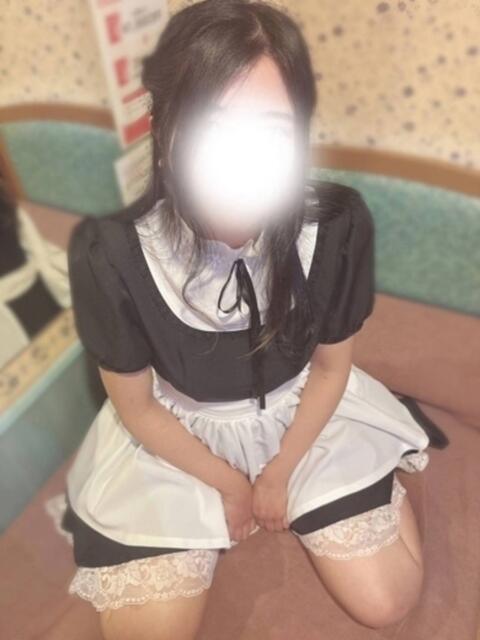 あかり マネキン神宮店(ファッションヘルス)