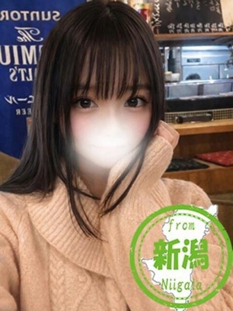 しいな かわいい素人女子TOP100(地方出身者編)（デリヘル）