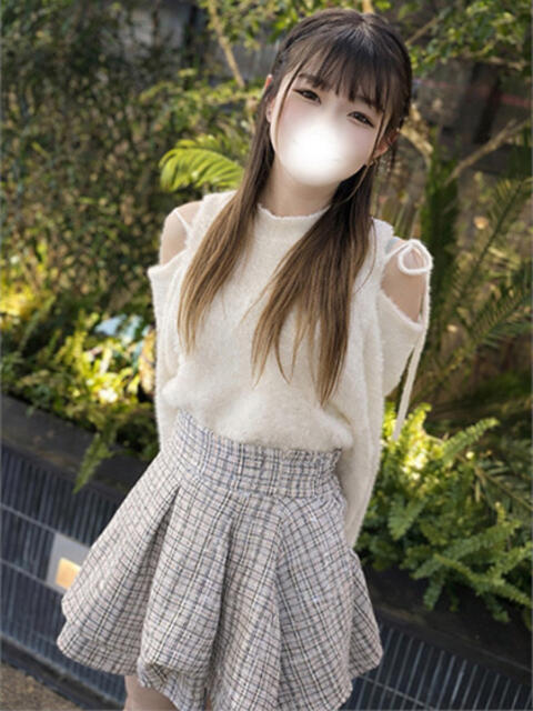 りあな かわいい素人女子TOP100(地方出身者編)（デリヘル）
