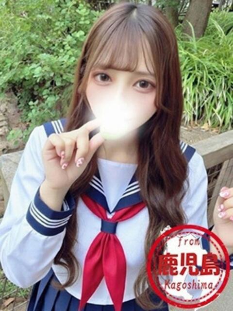 あいる かわいい素人女子TOP100(地方出身者編)（デリヘル）