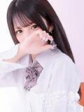 あおい 静岡ハンパじゃない伝説（静岡/デリヘル）