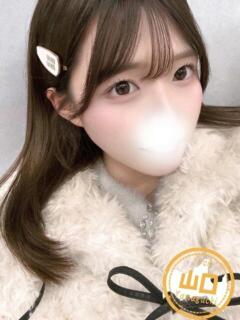 ななか かわいい素人女子TOP100(地方出身者編)（池袋/デリヘル）