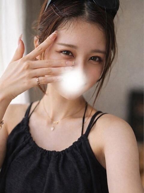 ひより かわいい素人女子TOP100(地方出身者編)（デリヘル）