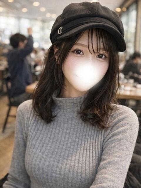 みづき かわいい素人女子TOP100(地方出身者編)（デリヘル）