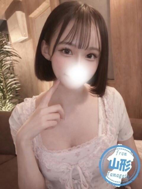 ありん かわいい素人女子TOP100(地方出身者編)（デリヘル）