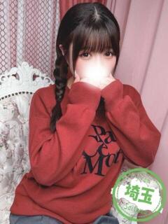 なつな かわいい素人女子TOP100(地方出身者編)（池袋/デリヘル）