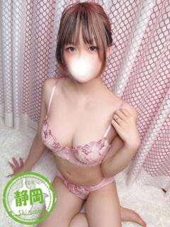 りず かわいい素人女子TOP100(地方出身者編)（池袋/デリヘル）