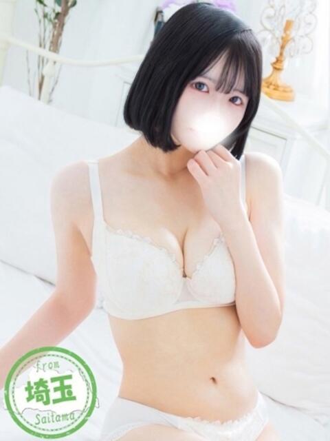 りんか かわいい素人女子TOP100(地方出身者編)（デリヘル）