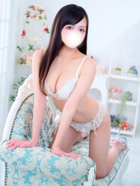 みなと かわいい素人女子TOP100(地方出身者編)（デリヘル）