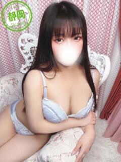 らむ かわいい素人女子TOP100(地方出身者編)（池袋/デリヘル）