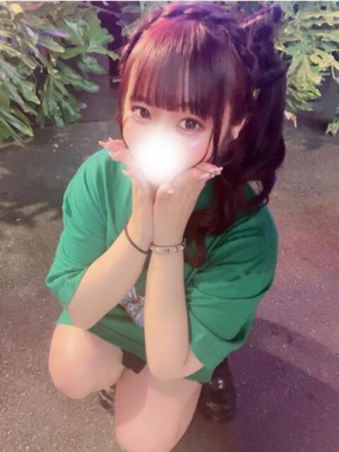 らむ かわいい素人女子TOP100(地方出身者編)（デリヘル）