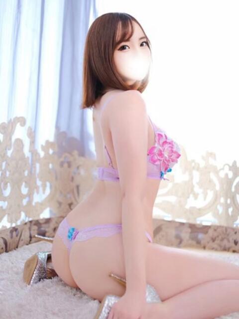 ゆの BIKINISPA「真」-ビキニスパ-（派遣型風俗エステ）