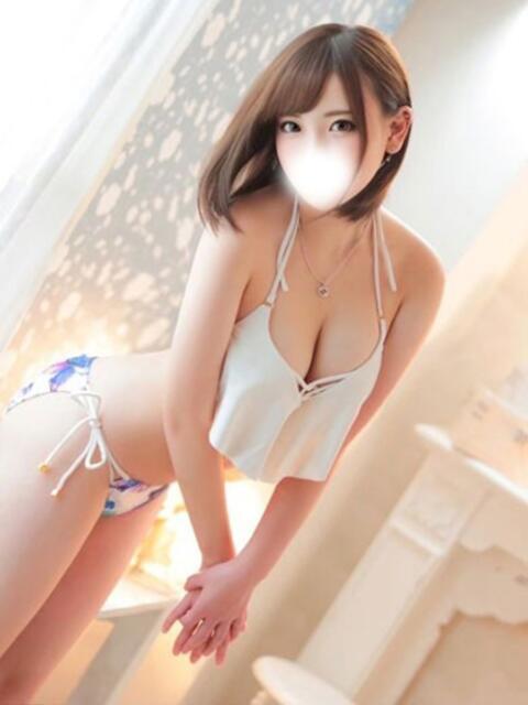 ゆの BIKINISPA「真」-ビキニスパ-（派遣型風俗エステ）