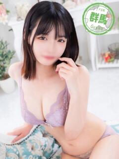 しおり かわいい素人女子TOP100(地方出身者編)（池袋/デリヘル）
