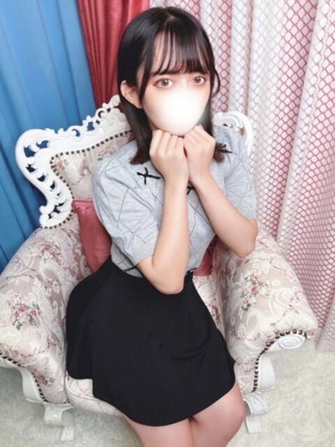 りこ かわいい素人女子TOP100(地方出身者編)（デリヘル）