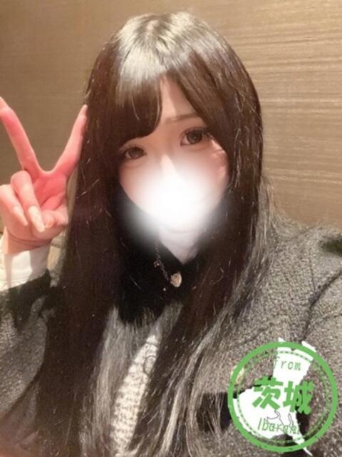ねむ かわいい素人女子TOP100(地方出身者編)(デリヘル)