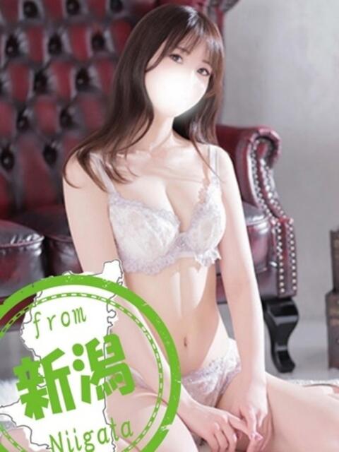 みく かわいい素人女子TOP100(地方出身者編)（デリヘル）