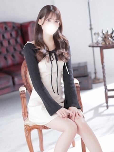 みく かわいい素人女子TOP100(地方出身者編)（デリヘル）