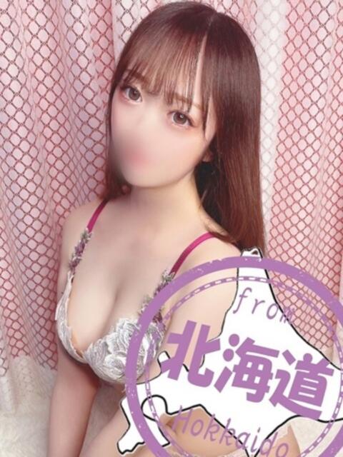 にこ かわいい素人女子TOP100(地方出身者編)（デリヘル）