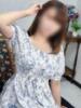 来夏-らいか- 人妻倶楽部 花椿大崎店（/）