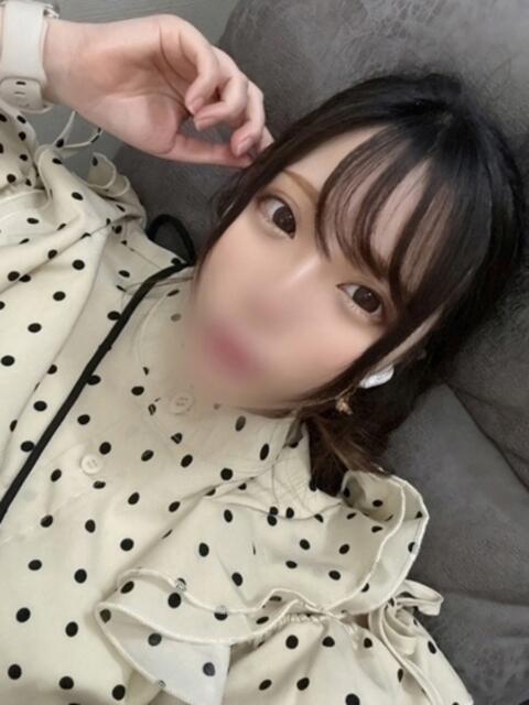 りの かわいい素人女子TOP100(地方出身者編)（デリヘル）